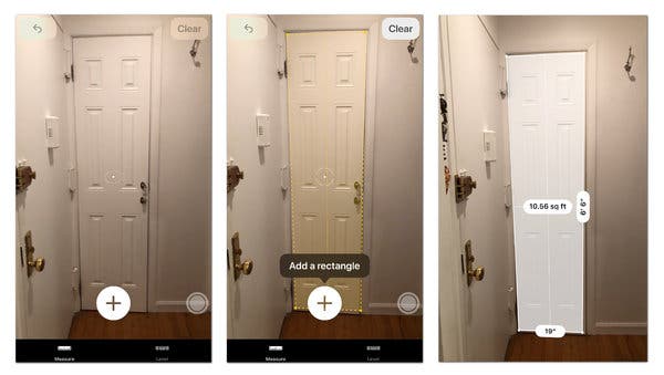 découvrez notre application de rénovation pour gérer facilement vos projets, trouver des idées, suivre votre budget et collaborer avec des professionnels. simplifiez toutes vos rénovations grâce à notre app intuitive !
