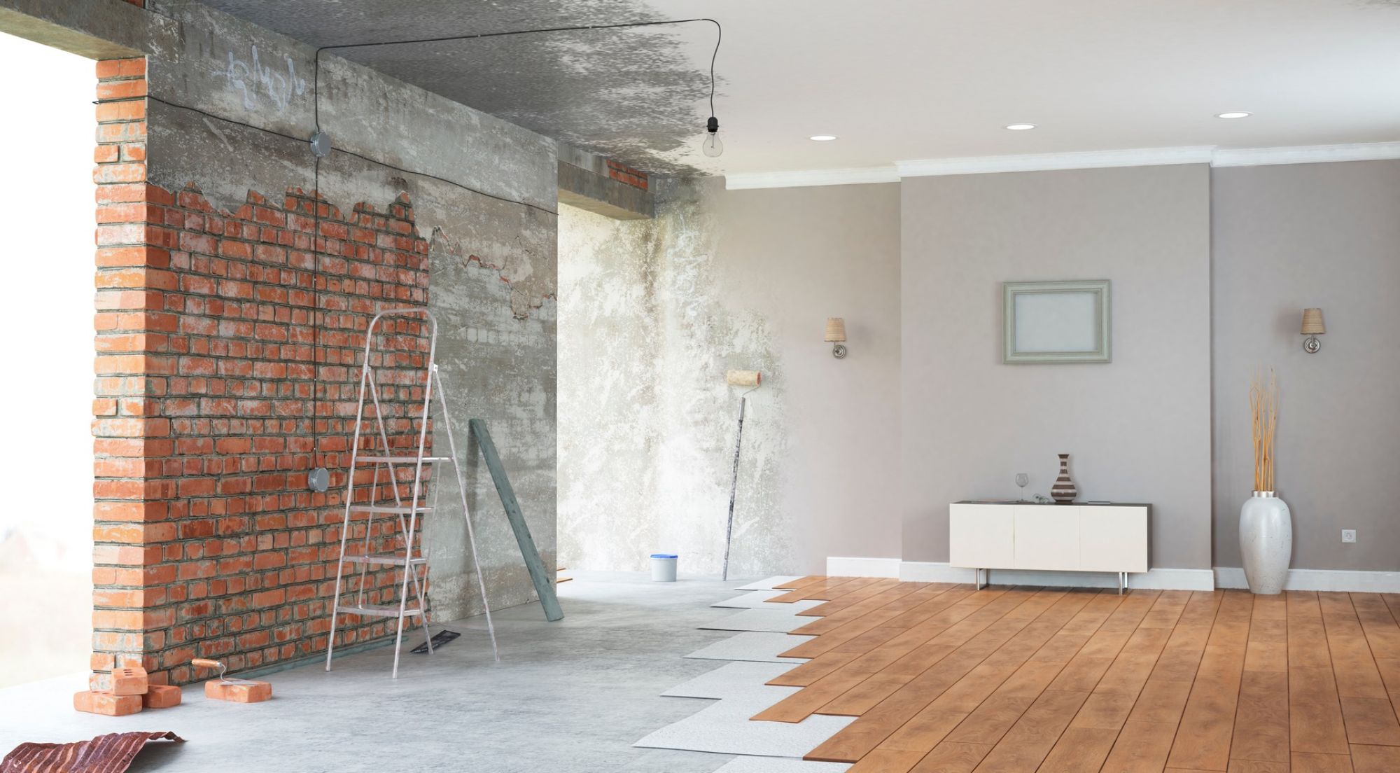 énovation appartement paris confiez la rénovation de votre appartement à des experts. profitez de conseils personnalisés, de solutions sur-mesure et d’un suivi complet pour transformer votre espace de vie selon vos envies.