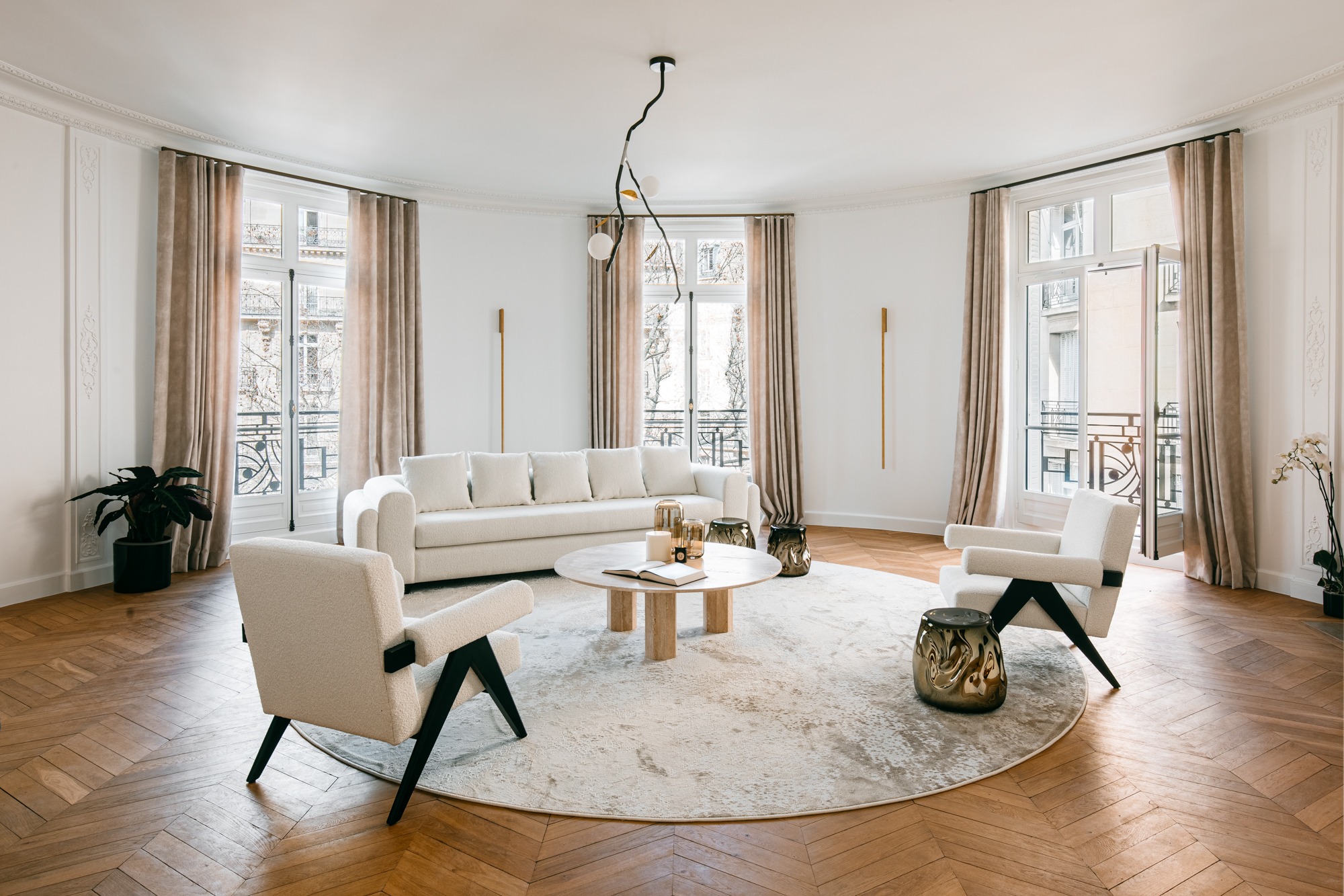 rénovation appartement paris confiez la rénovation de votre appartement à paris à des experts qualifiés. conseils, devis gratuits, accompagnement personnalisé pour transformer votre espace selon vos envies.