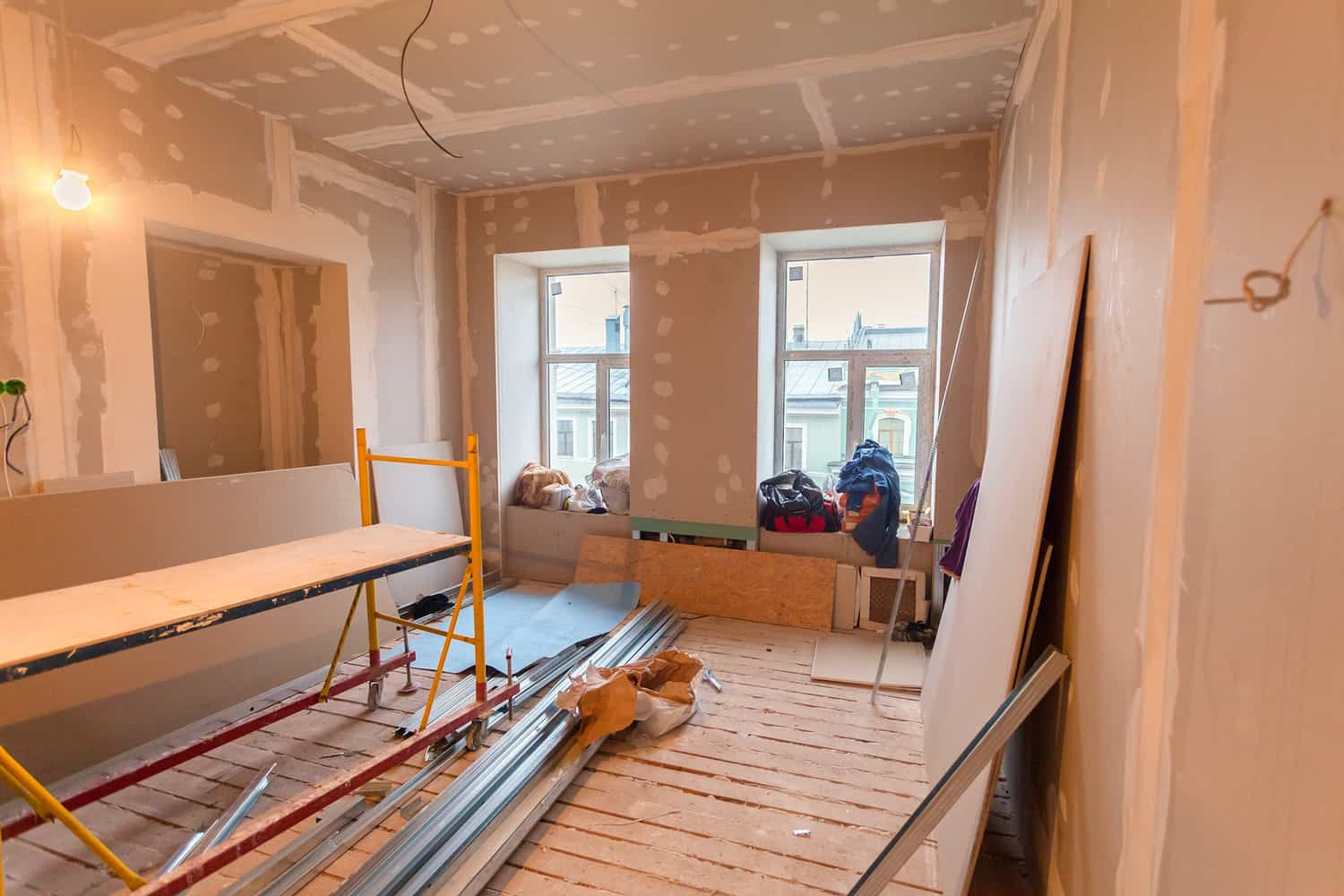 d&eacute;couvrez nos conseils et solutions pour la r&eacute;novation de votre appartement : id&eacute;es d&eacute;co, budget, accompagnement professionnel et tendances 2024 pour optimiser chaque espace.