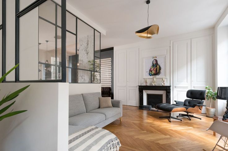 societe renovation appartement découvrez nos conseils et astuces pour la rénovation de votre appartement : idées de décoration, travaux d’aménagement, budget et démarches pour transformer votre espace selon vos envies.
