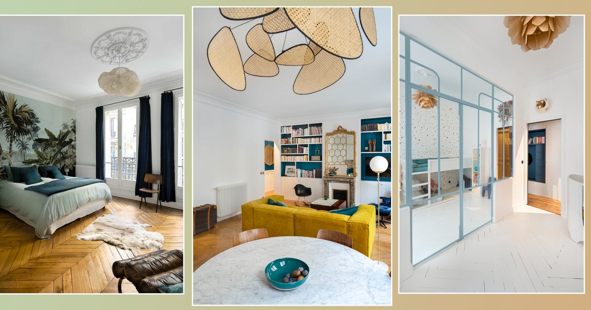 societe renovation appartement découvrez nos conseils et astuces pour réussir la rénovation de votre appartement : idées, budget, choix des matériaux et démarches à suivre pour transformer votre intérieur en toute sérénité.