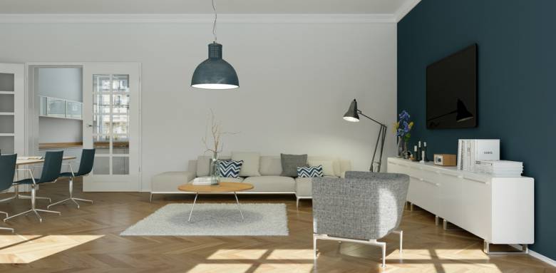 renovation travaux appartement découvrez nos conseils et astuces pour réussir la rénovation de votre appartement : idées de travaux, budget, démarches et tendances déco pour transformer votre logement.
