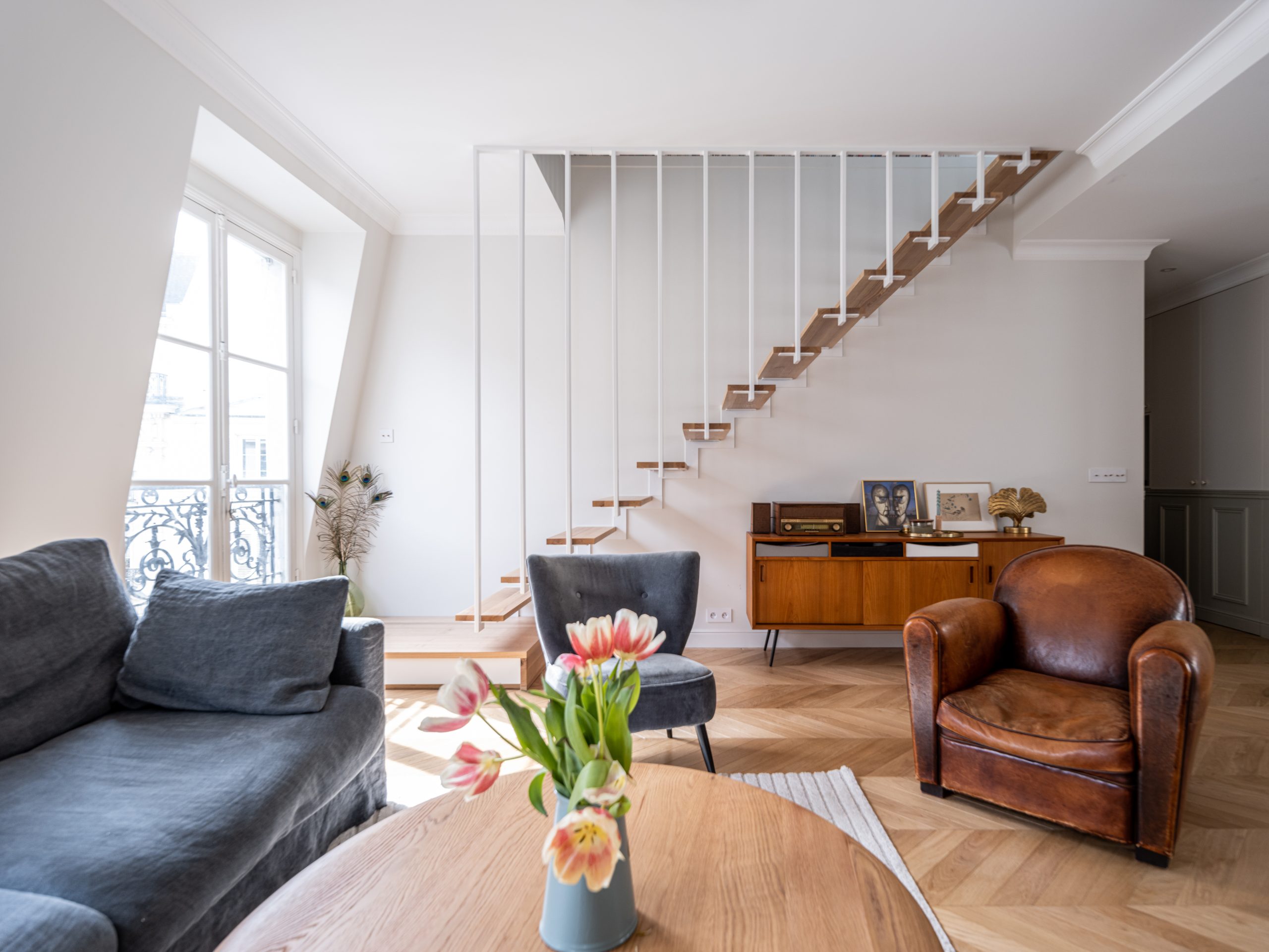 découvrez nos conseils et solutions pour la rénovation de votre appartement : idées d’aménagement, estimation des coûts, démarches et astuces pour réussir votre projet facilement.