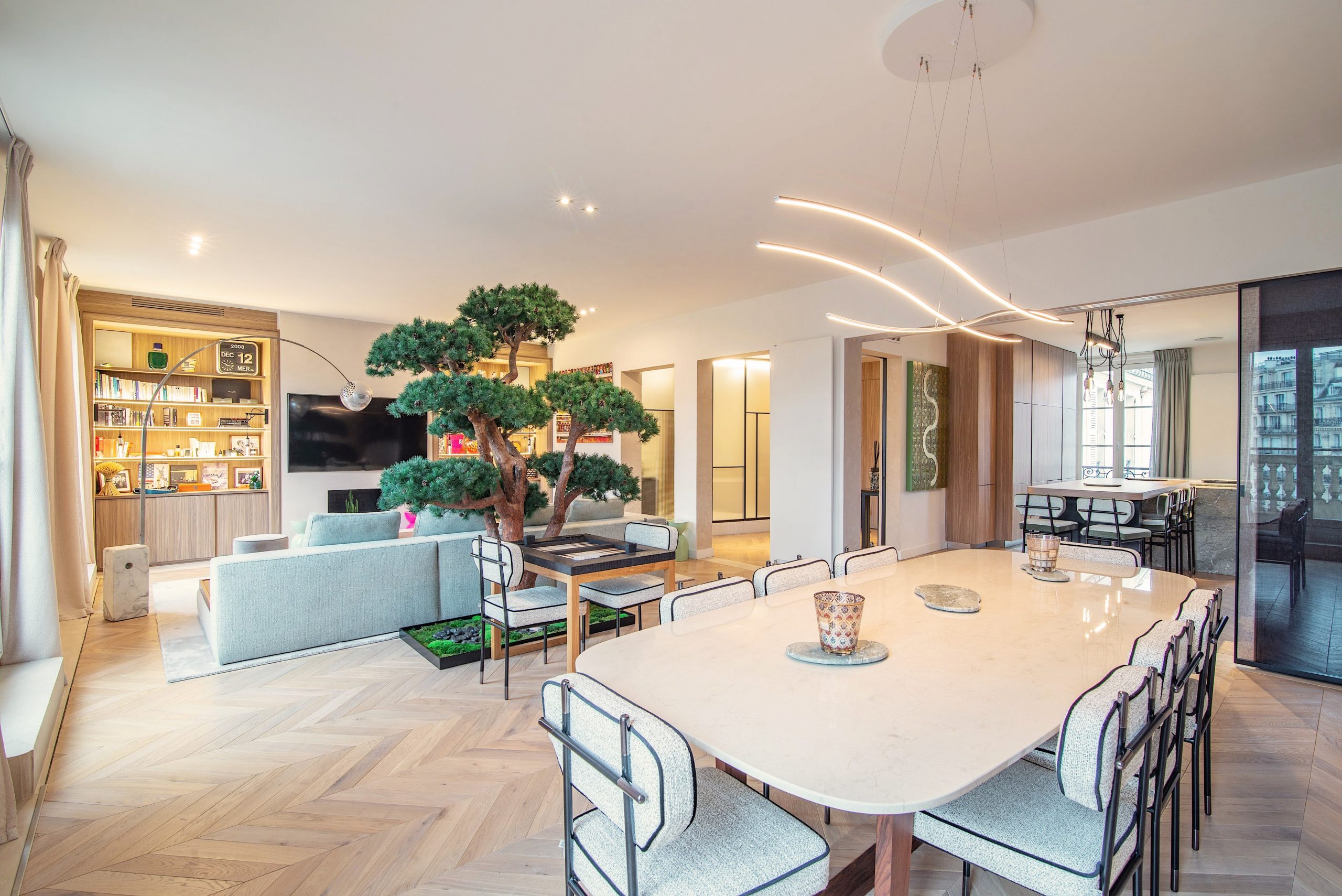 artisan renovation appartement découvrez nos conseils et astuces pour réussir la rénovation de votre appartement, des idées déco aux solutions pratiques pour moderniser et optimiser votre espace de vie.