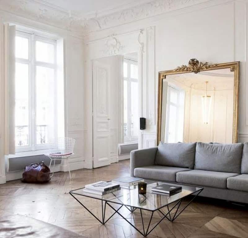 confiez la r&eacute;novation de votre appartement &agrave; des experts ! modernisation, am&eacute;nagement int&eacute;rieur, optimisation de l&rsquo;espace : d&eacute;couvrez nos conseils et services pour transformer votre logement selon vos envies.