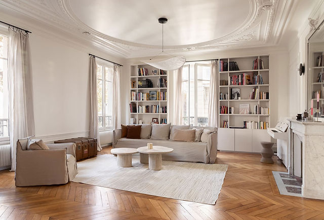artisan renovation appartement découvrez nos conseils et astuces pour réussir la rénovation de votre appartement : idées d’aménagement, choix des matériaux, budget et accompagnement par des professionnels qualifiés.