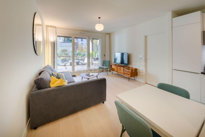 confiez la r&eacute;novation de votre appartement dans le 7ᵉ arrondissement &agrave; des experts. conseils, accompagnement et devis gratuits pour transformer votre espace selon vos envies.