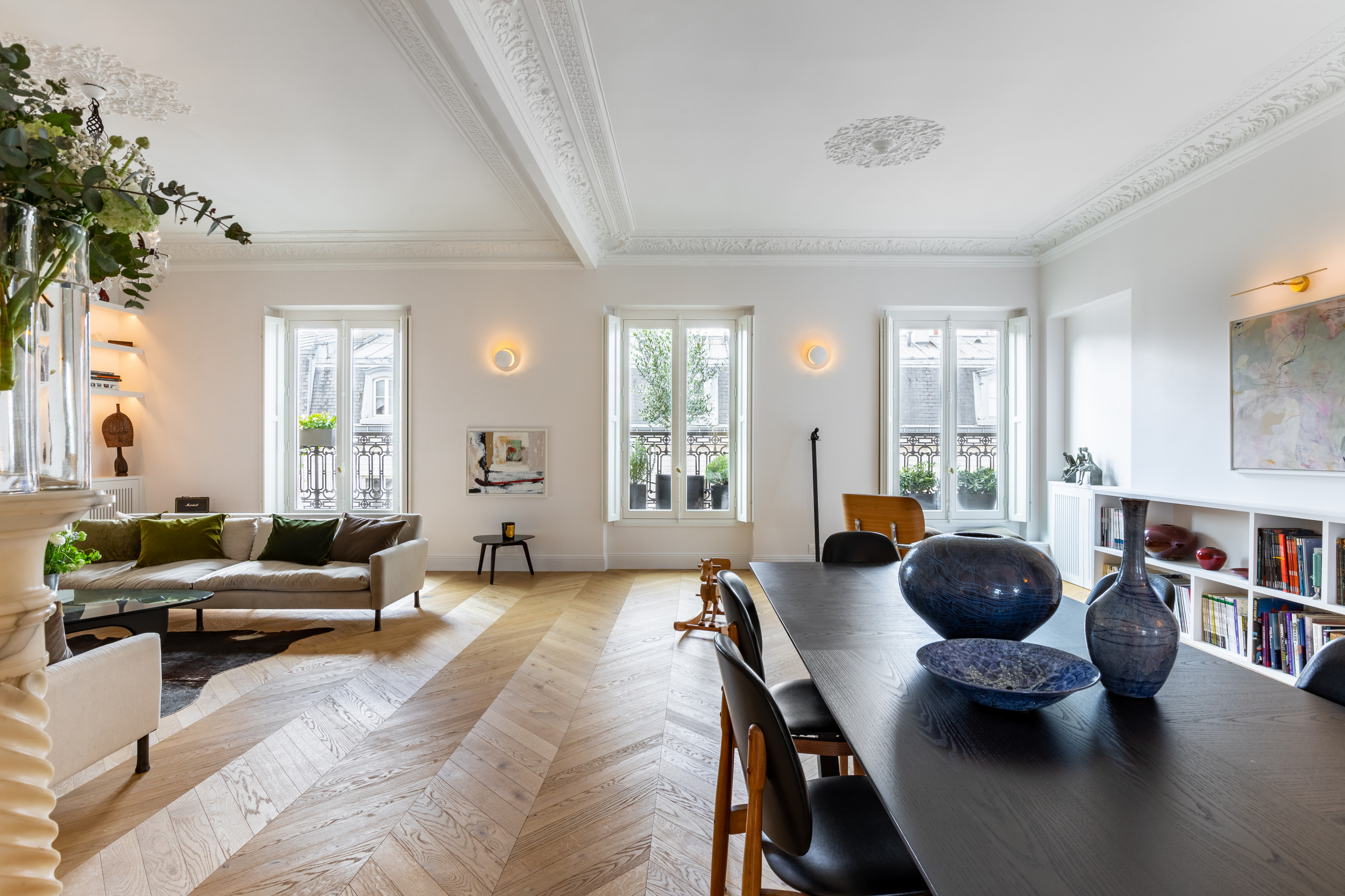 d&eacute;couvrez nos services de r&eacute;novation d