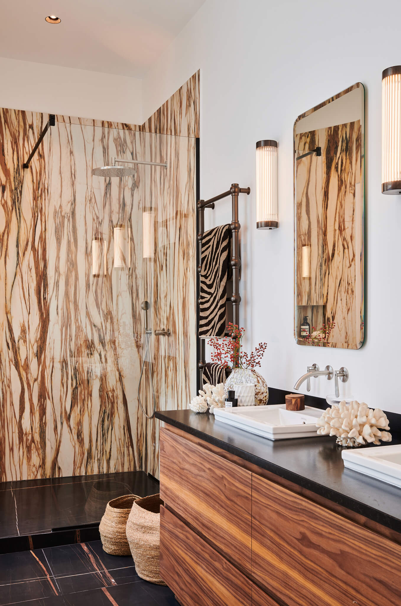 confiez la r&eacute;novation de votre appartement dans le 7e arrondissement &agrave; des experts. solutions sur-mesure, devis gratuit, travaux de qualit&eacute; pour moderniser et valoriser votre bien.