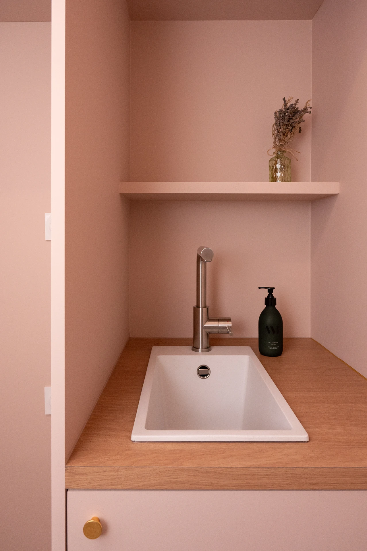 d&eacute;couvrez nos services de r&eacute;novation d