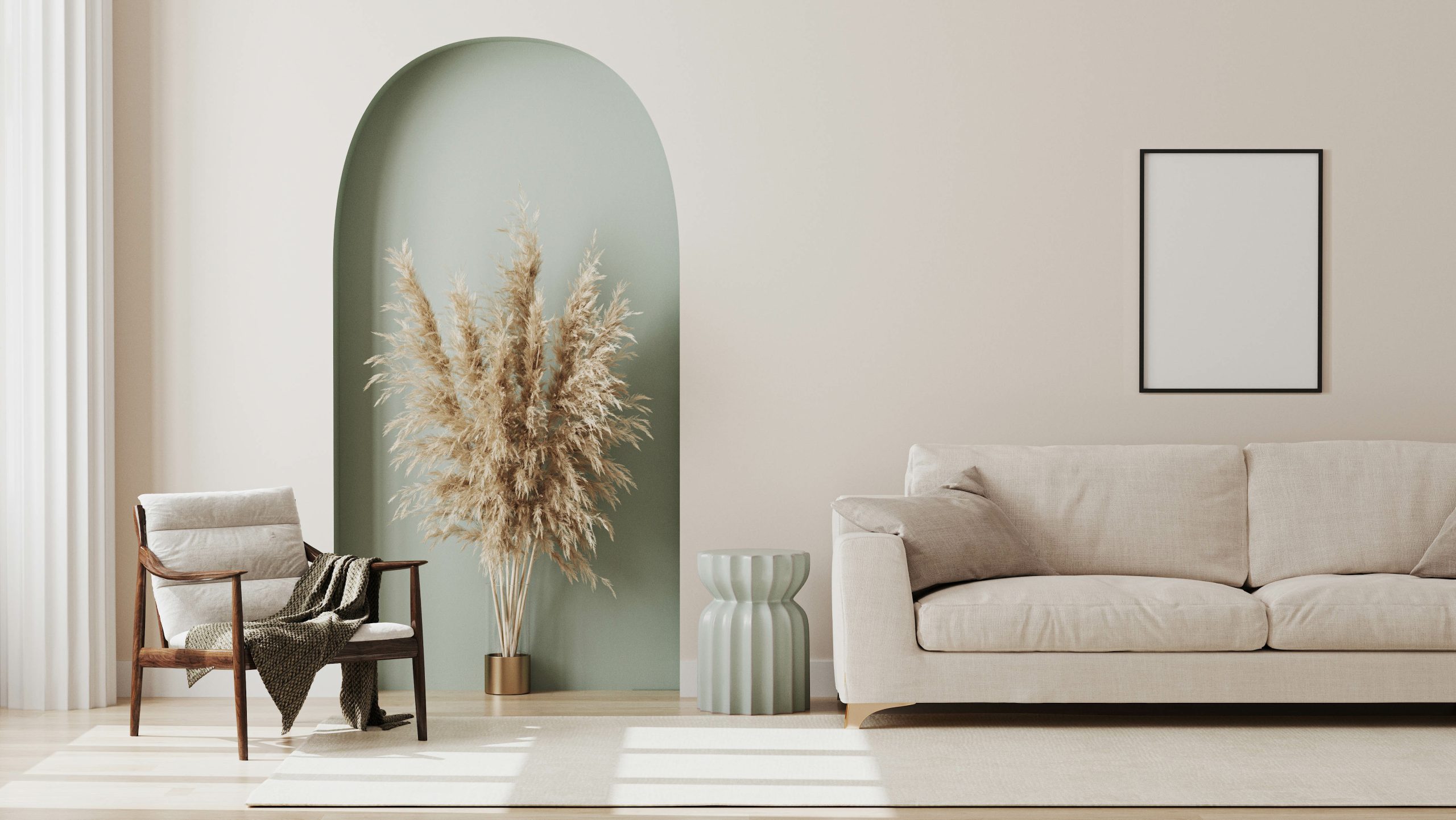 confiez la r&eacute;novation de votre appartement dans le 7ᵉ &agrave; des professionnels. modernisation, optimisation de l