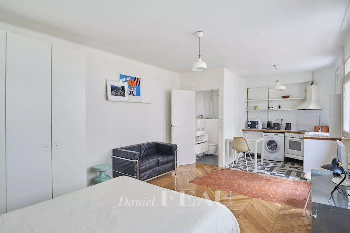 confiez la r&eacute;novation de votre appartement dans le 7ᵉ arrondissement &agrave; des experts. travaux sur mesure, conseils personnalis&eacute;s et qualit&eacute; garantie pour transformer votre espace de vie.