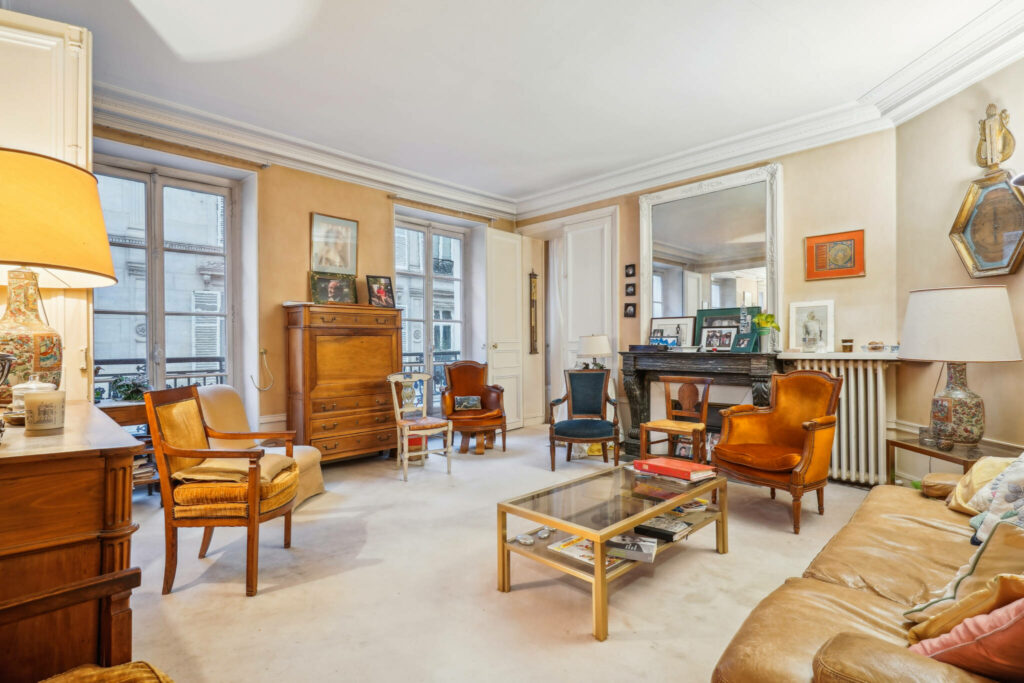 confiez la r&eacute;novation de votre appartement dans le 7ᵉ arrondissement &agrave; des experts. modernisation, optimisation de l&rsquo;espace et finitions haut de gamme pour un int&eacute;rieur sur-mesure.