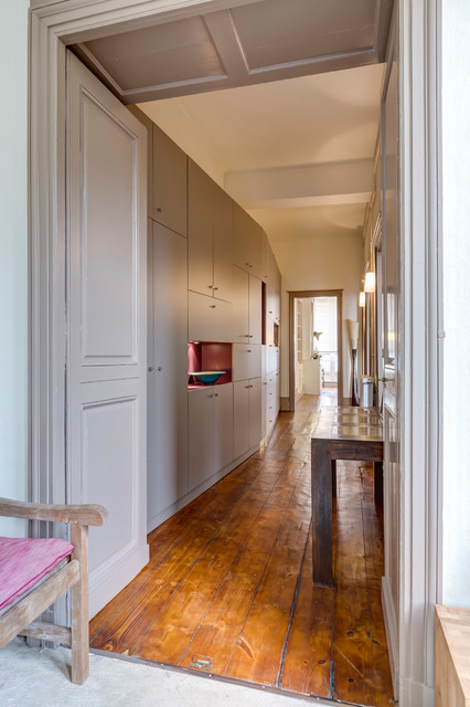 d&eacute;couvrez nos conseils et services pour la r&eacute;novation d