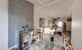 rénovation Paris appartement 75007 découvrez nos services de rénovation d'appartement à paris 75007 : travaux de qualité, modernisation sur-mesure, conseils d’experts et suivi personnalisé pour valoriser votre bien.