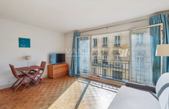 rénovation travaux appartement Paris 75007 confiez la rénovation de votre appartement dans le 75007 à nos experts pour un intérieur moderne, sur mesure et conforme à vos attentes. devis gratuit et accompagnement personnalisé.