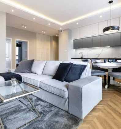rénovation travaux appartement Paris 75007 confiez la rénovation de votre appartement dans le 7ème arrondissement de paris à des professionnels qualifiés. conseils, devis gratuits et travaux sur-mesure pour valoriser votre bien.
