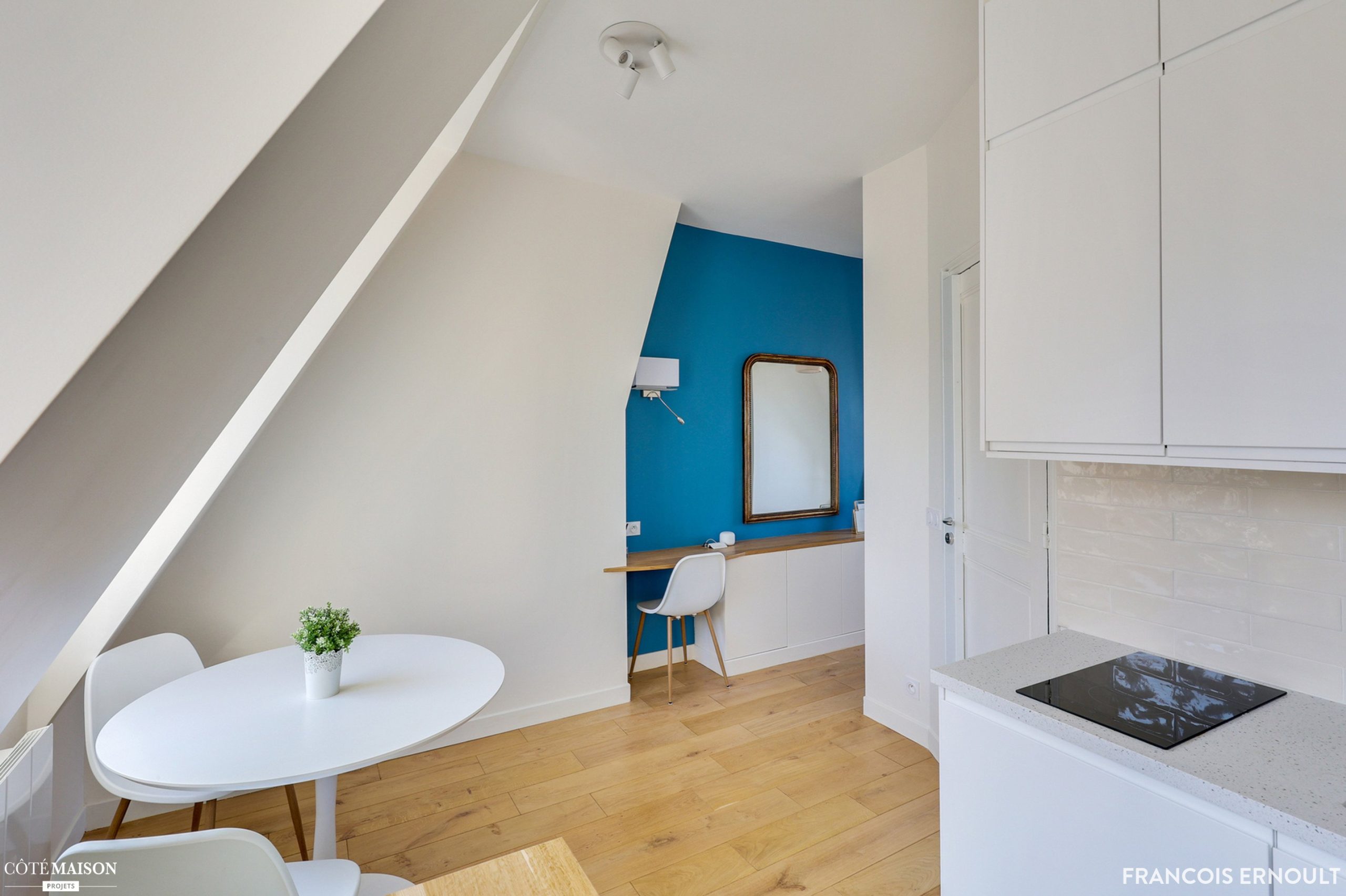 rénovation travaux Paris appartement 75007 confiez la rénovation de votre appartement dans le 75007 à notre équipe d’experts. conseils personnalisés, travaux de qualité et respect des délais pour sublimer votre intérieur à paris 7ème.