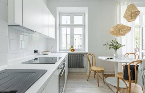 rénovation appartement Paris pour Paris 75007 confiez la rénovation de votre appartement dans le 75007 à des experts. devis gratuit, accompagnement personnalisé et travaux de qualité pour transformer votre espace à paris 7e.