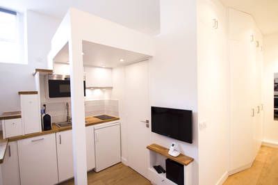 rénovation appartement Paris pour Paris 75007 confiez la rénovation de votre appartement dans le 75007 à des experts. devis gratuit, conseils personnalisés et travaux de qualité pour moderniser et valoriser votre bien.