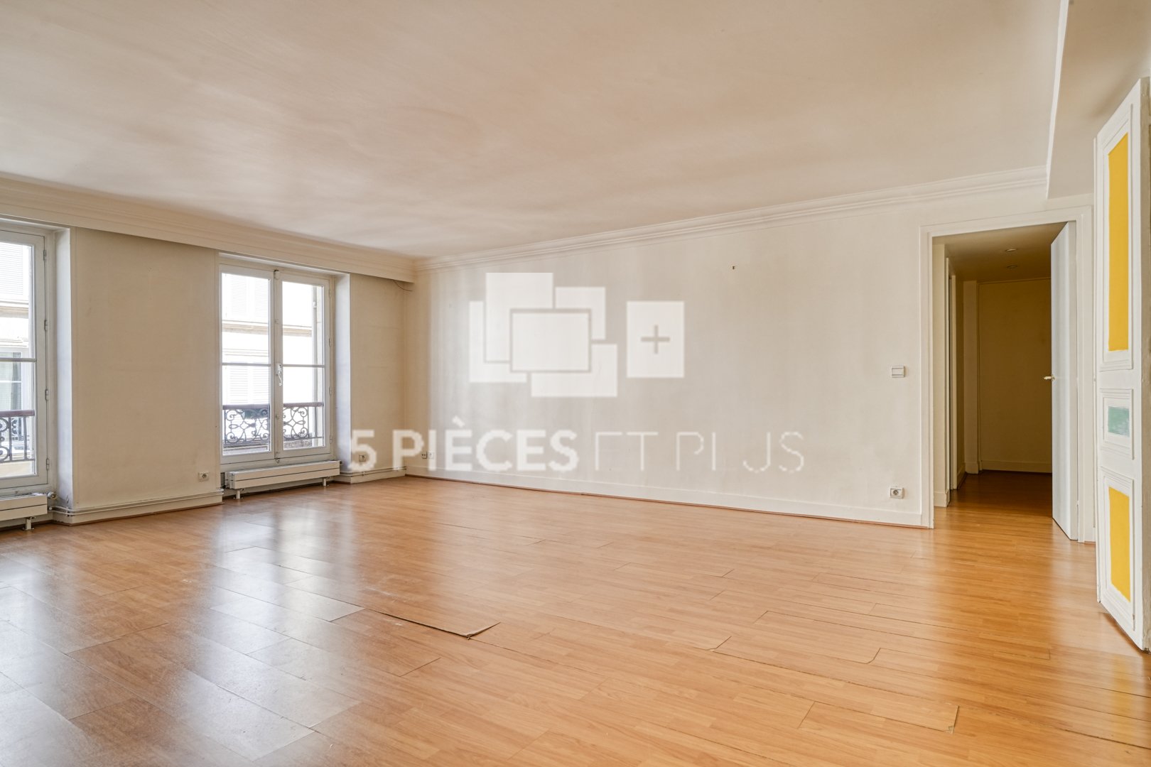 rénovation appartement Paris pour Paris 75007 confiez la rénovation de votre appartement dans le 75007 à des professionnels expérimentés. conseils, devis gratuits et accompagnement personnalisé pour transformer votre logement à paris 7e.