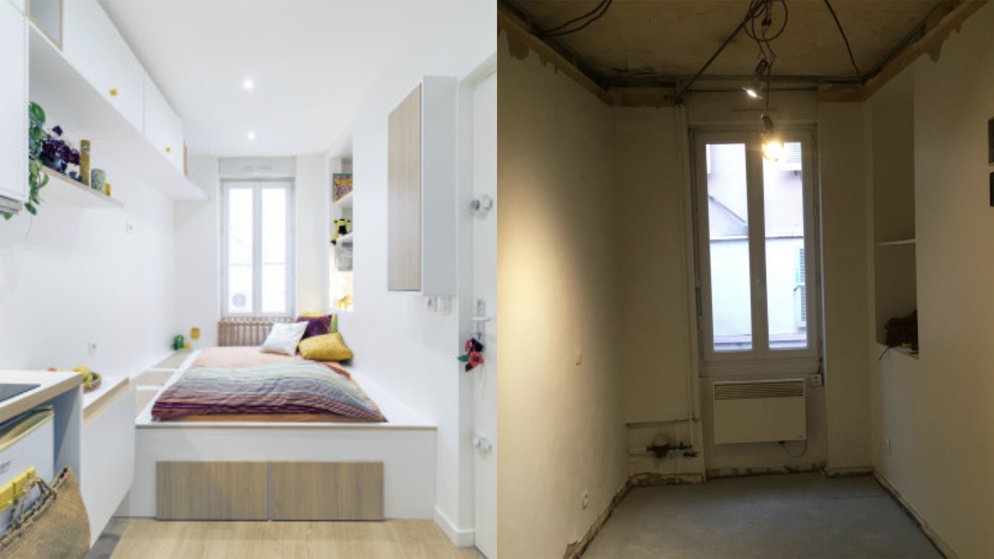 entreprise de rénovation appartement paris confiez la rénovation de votre appartement à paris à des experts qualifiés. conseils personnalisés, travaux de qualité, respect des délais. demandez votre devis gratuit dès maintenant !
