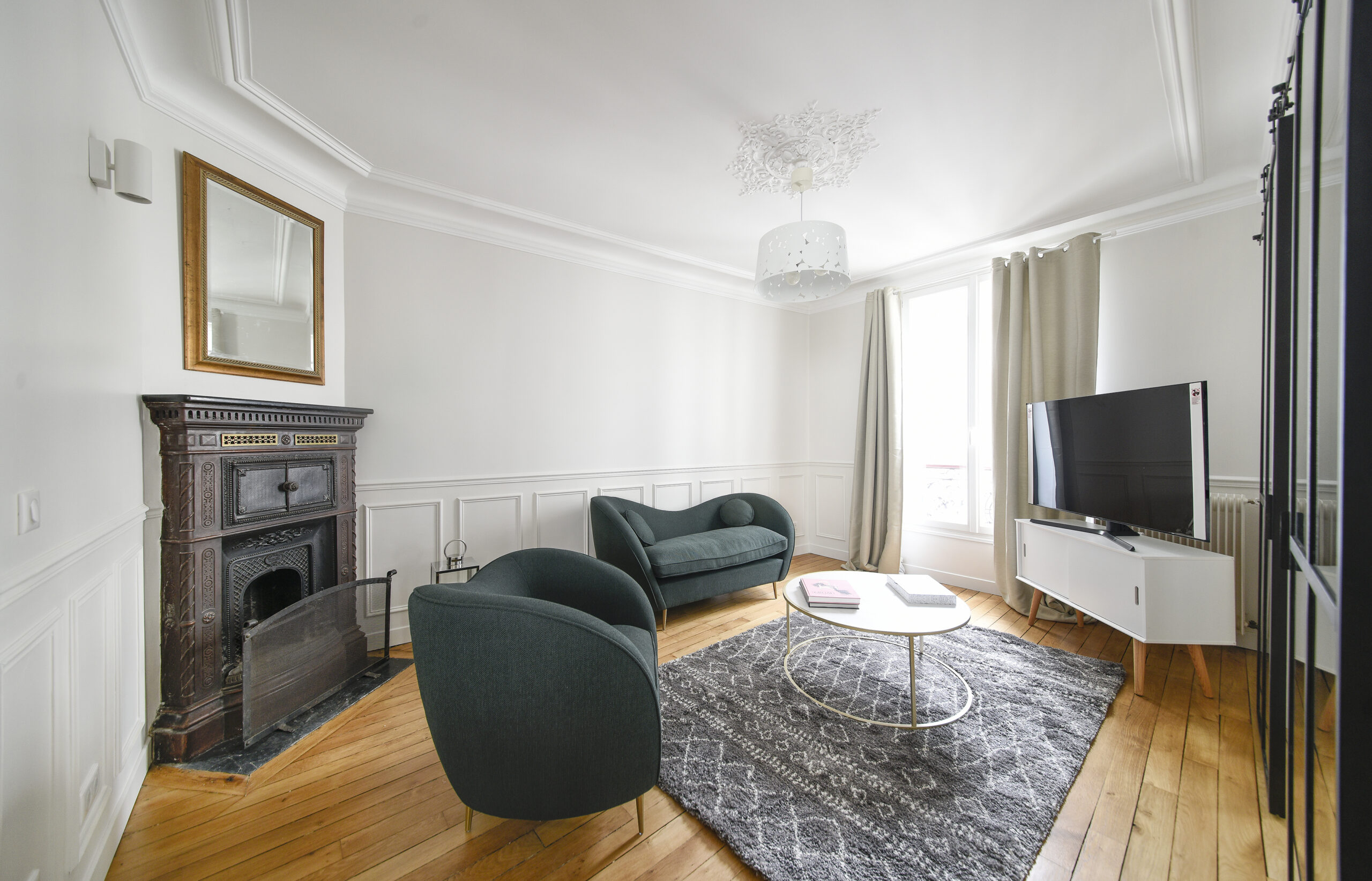 appartement renovation paris confiez la rénovation de votre appartement à paris à des experts : conseils personnalisés, devis gratuits et réalisation de travaux de qualité pour sublimer votre intérieur.