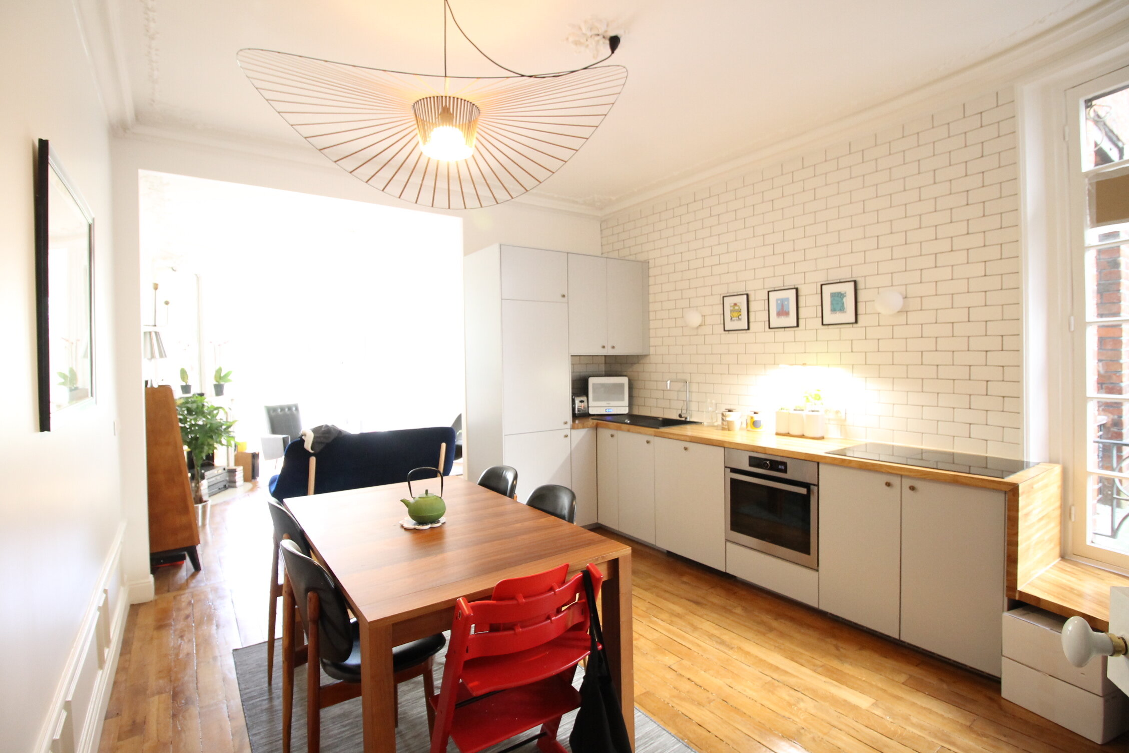 appartement renovation paris découvrez nos solutions de rénovation d