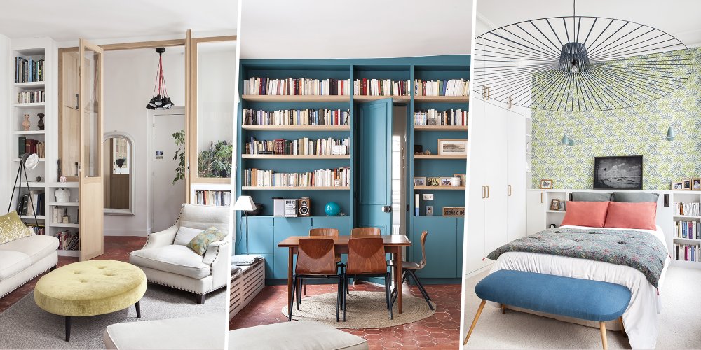 appartement renovation paris confiez la rénovation de votre appartement à paris à des professionnels expérimentés. conseil, design et réalisation sur-mesure pour un intérieur moderne et confortable. devis gratuit.
