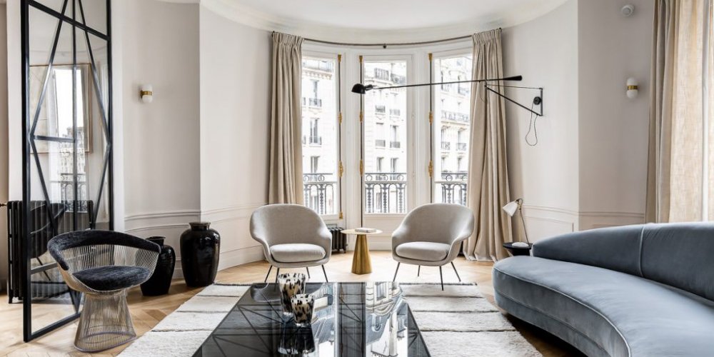 artisan renovation appartement paris confiez la rénovation de votre appartement à paris à des experts. modernisez, optimisez l’espace et valorisez votre bien avec des solutions sur mesure. demandez votre devis gratuit !