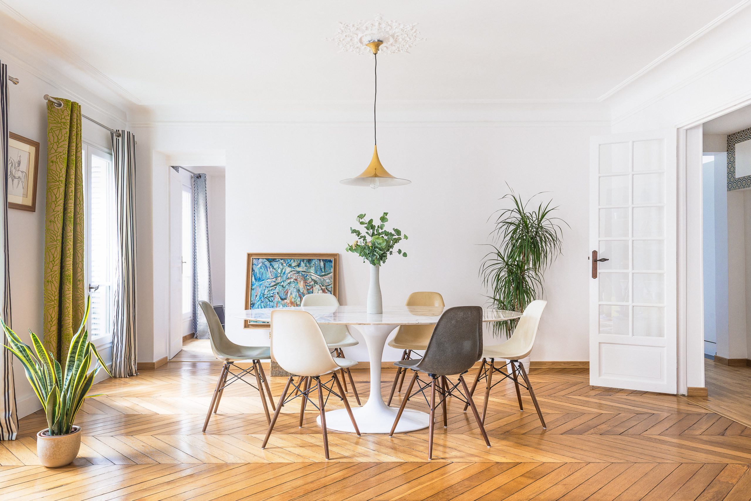 artisan renovation appartement paris confiez la rénovation de votre appartement à paris à des experts. profitez de solutions sur-mesure, de matériaux de qualité et d’un accompagnement personnalisé pour transformer votre intérieur selon vos envies.