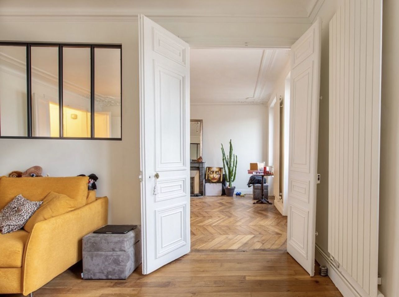 travaux de renovation appartement paris confiez la rénovation de votre appartement à paris à nos experts. travaux sur-mesure, respect des délais et devis gratuit. donnez une nouvelle vie à votre intérieur !