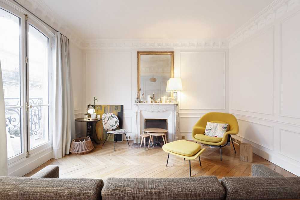 d&eacute;couvrez nos services de r&eacute;novation d