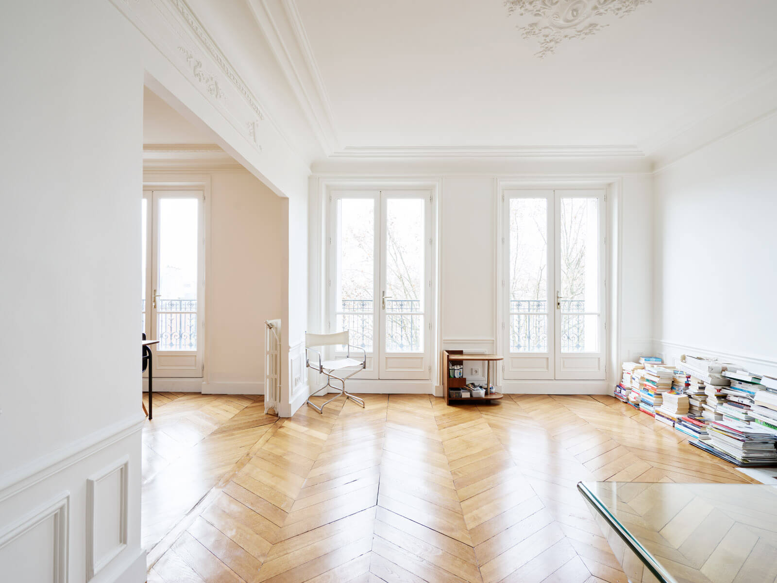 confiez la r&eacute;novation de votre appartement &agrave; paris &agrave; des experts exp&eacute;riment&eacute;s. conseils, accompagnement et travaux sur-mesure pour transformer votre espace selon vos envies.