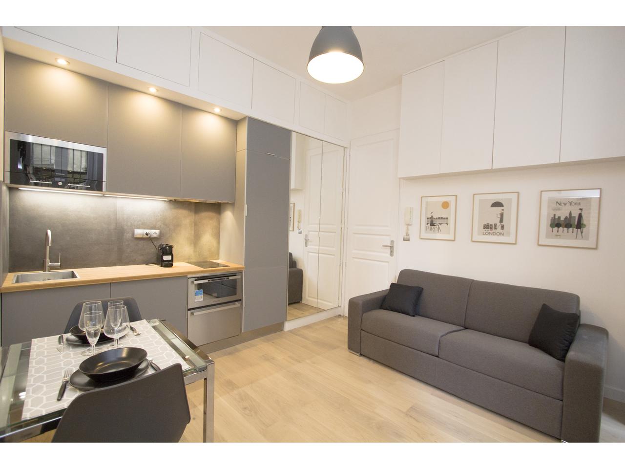 confiez la r&eacute;novation de votre appartement &agrave; paris &agrave; des experts : conseils personnalis&eacute;s, travaux de qualit&eacute;, respect des d&eacute;lais et de votre budget. donnez une nouvelle vie &agrave; votre int&eacute;rieur dans la capitale !