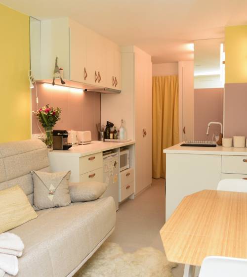 renovation paris appartement confiez la rénovation de votre appartement à paris à des professionnels expérimentés. conseils personnalisés, design moderne et travaux sur mesure pour valoriser votre bien immobilier.
