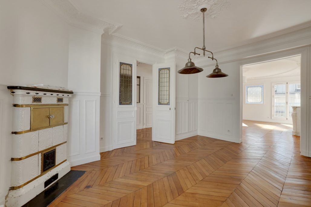 paris renovation appartement confiez la rénovation de votre appartement à paris à nos experts! conseils personnalisés, devis rapides et réalisations haut de gamme pour transformer votre intérieur selon vos envies.