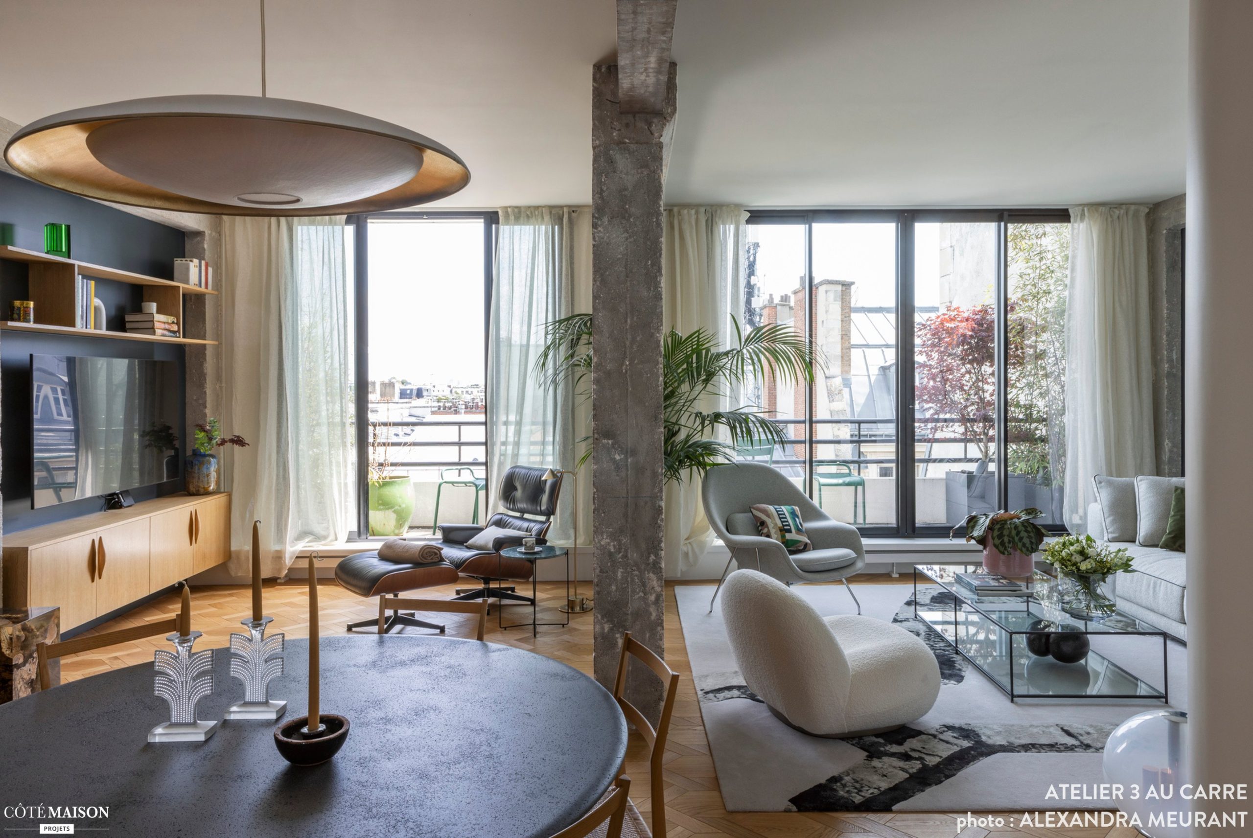 renovation paris appartement confiez la rénovation de votre appartement à paris à des experts. améliorez confort, esthétique et valeur de votre bien grâce à des solutions sur mesure adaptées à vos besoins et à votre budget.