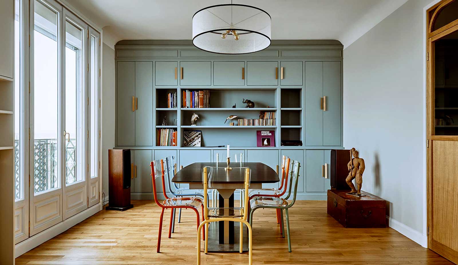 paris renovation appartement confiez la rénovation de votre appartement à paris à des experts. profitez de conseils personnalisés, d’un accompagnement complet et de travaux de qualité pour transformer votre espace selon vos envies.