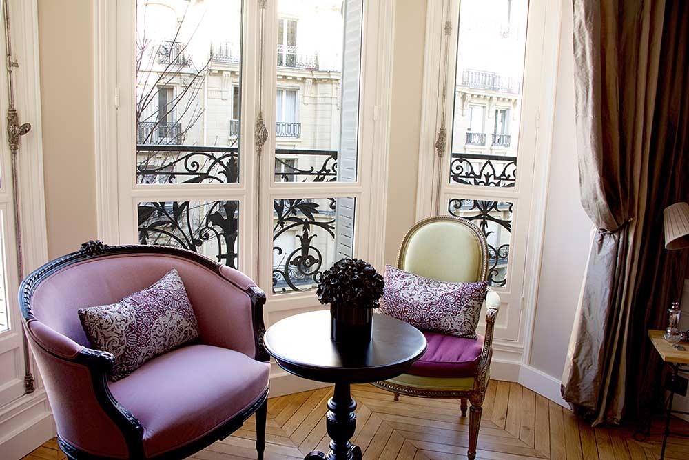 confiez la r&eacute;novation de votre appartement dans le 7ᵉ arrondissement de paris &agrave; des experts. prestations sur mesure, conseils personnalis&eacute;s et transformation de qualit&eacute; pour sublimer votre int&eacute;rieur.