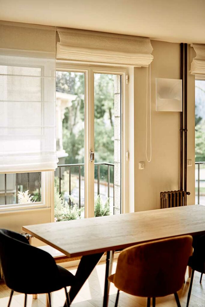 Entreprise de rénovation d’appartement à paris 7 : guide complet 2025 confiez la rénovation de votre appartement à paris 7 à des experts qualifiés. prestation sur-mesure, conseils personnalisés et respect de votre budget pour un intérieur moderne et élégant.