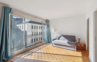 confiez la r&eacute;novation de votre appartement &agrave; paris 7 &agrave; des experts. profitez d