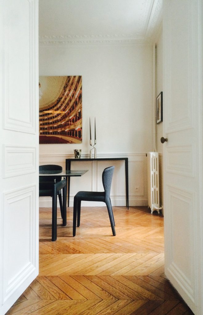 découvrez nos services de rénovation d’appartement à paris 75007 : conseils personnalisés, travaux de qualité et accompagnement sur mesure pour transformer votre espace selon vos envies.