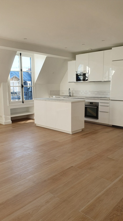 confiez la r&eacute;novation de votre appartement &agrave; paris 75007 &agrave; des experts. conseils personnalis&eacute;s, devis gratuits et r&eacute;sultats de qualit&eacute; pour moderniser votre bien immobilier dans le 7e arrondissement.