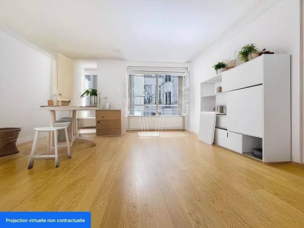 confiez la r&eacute;novation de votre appartement &agrave; paris 75007 &agrave; des experts. prestations sur mesure, conseils personnalis&eacute;s et travaux de qualit&eacute; pour sublimer votre bien.