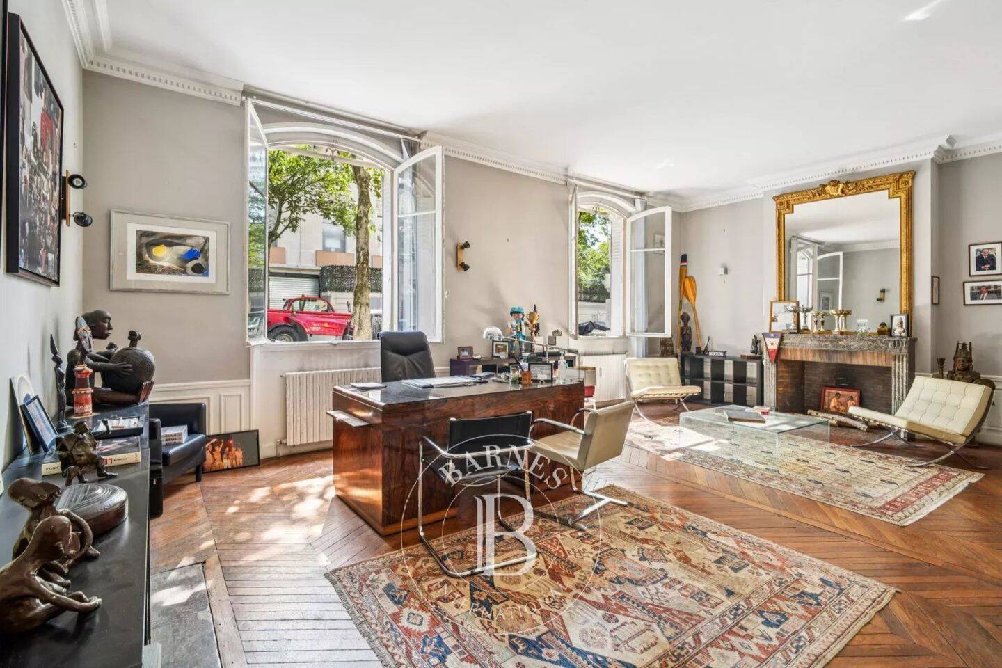 Paris rénovation appartement 75007 confiez la rénovation de votre appartement à paris 75007 à des professionnels qualifiés. conseils personnalisés, devis gratuit, travaux sur mesure pour valoriser votre bien.