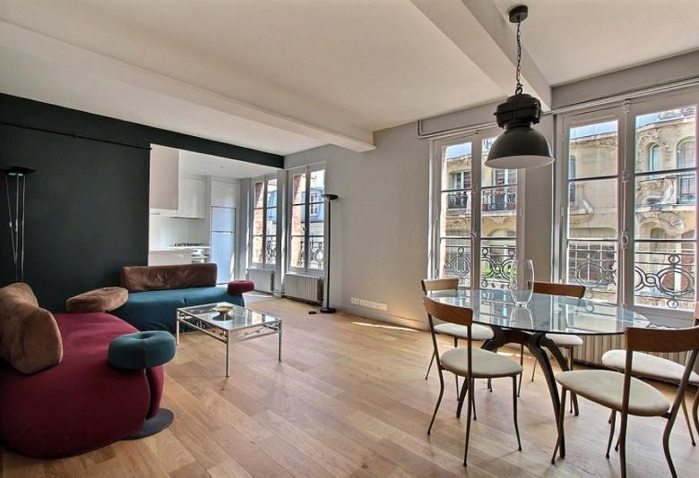 Paris rénovation appartement 75007 confiez la rénovation de votre appartement à paris 75007 à des experts. qualité, conseil personnalisé et respect des délais pour valoriser votre bien au cœur de la capitale.