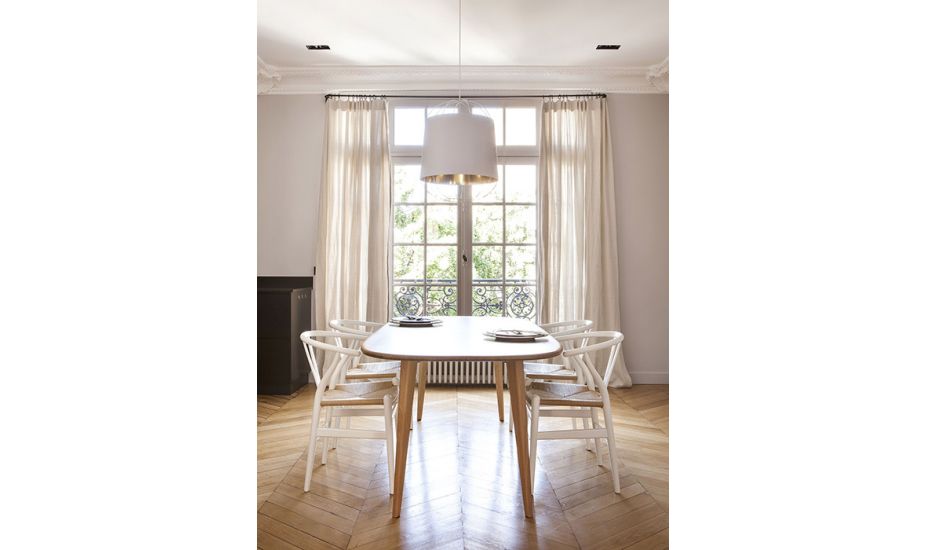 rénovation appartement à Paris 75007 confiez la rénovation de votre appartement à paris 75007 à des professionnels expérimentés. transformation sur-mesure, conseils personnalisés et finitions haut de gamme. demandez un devis gratuit !