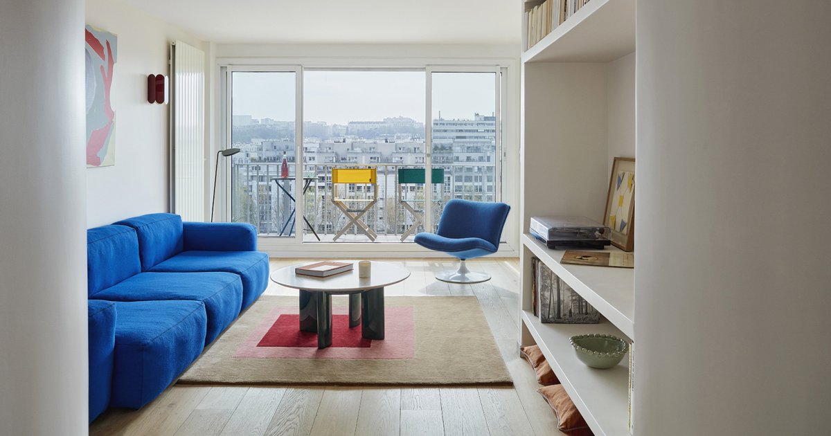 rénovation appartement à Paris 75007 confiez la rénovation de votre appartement à paris 75007 à des experts pour un intérieur moderne, élégant et sur-mesure. devis gratuit et accompagnement personnalisé.